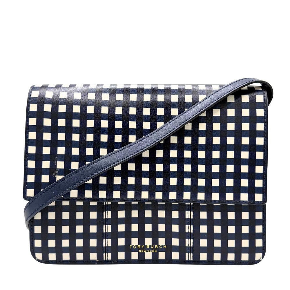 Tory Burch Crossbody Bag